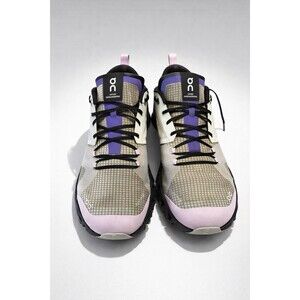 On Cloud X Shift Surf Vapor Running Sneakers Women's Size 10